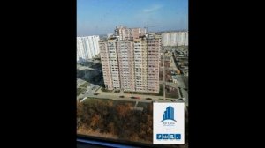 Продаю квартиру-студию по ул.40 лет Победы