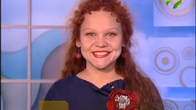 Бодрое утро 23 12 2016 смотреть онлайн