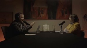 Новости науки. Коняев и Воробьева. Перст Фомы