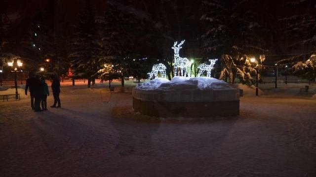 новогодние наряды Шарлыка 2016 короткий