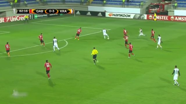 Поздравляем Сергея Петрова с днем рождения!