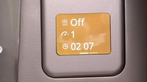 Kenwood Titanium Chef Patissier XL KWL90