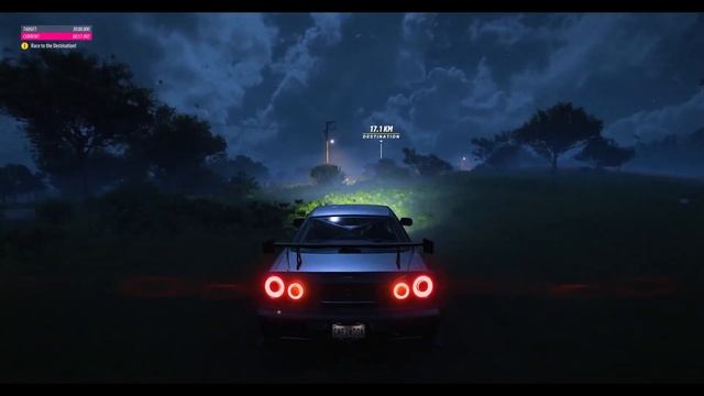 Мой опыт на Яндекс Играх | Что нужно знать? смотреть онлайн