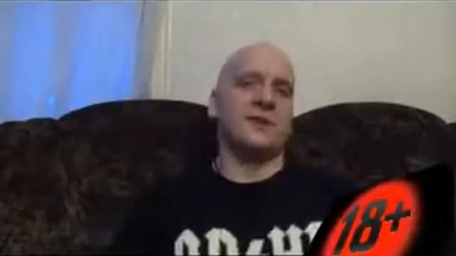 Качаем Пресс Дома Пресс для Новичка Второй Выпуск смотреть онлайн