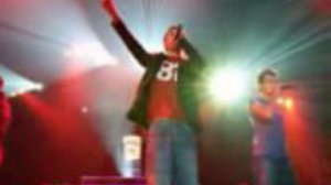 o-zone dragosta din tei