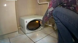 Тайны хрущевок и панельных домов