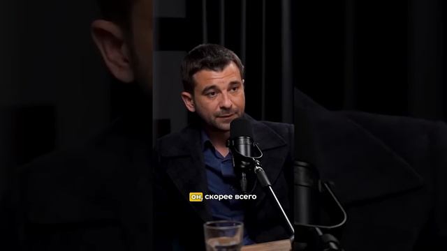 Главная ценность приложения 101
