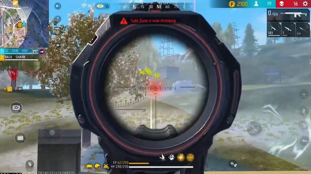Holi Special Gold Royale 🥳🤯| Free Fire New Event | Ff New Event | Upcoming events in free fire