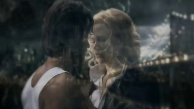 Самая дорогая реклама в мире - 44 миллиона долларов за 4 минуты смотреть онлайн