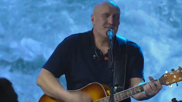 Преклоняюсь|Cover| Прославление Ковчег Дагомы