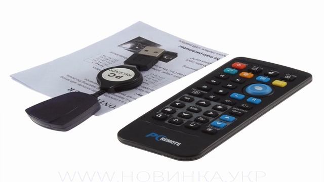 Черная пятница на Pult 2019 смотреть онлайн