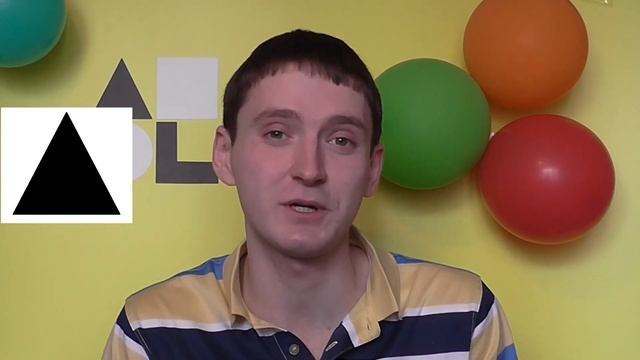 Альфа квадра