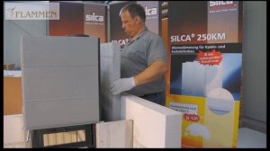 SILCA практическое применение для камина  8-495-127-02-57