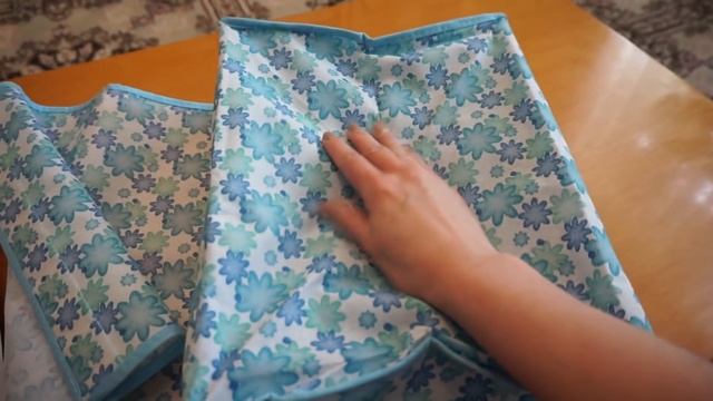 Покупки c aliexpress! ( купальник, кисть, красивая бижутерия и др.) смотреть онлайн