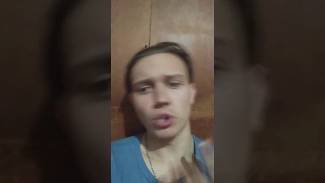 Рассказываю про Believe Music, Дистрибуция, Розыгрыш .