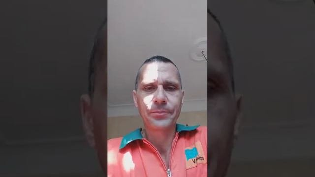 Антропный принцип науки!Рай на Земле для Человека!