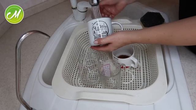 ?ФИКС ПРАЙС ТЕСТИРУЮ ГАДЖЕТЫ ДЛЯ КУХНИ ‼️ПОЛЕЗНЫЕ И БЕСПОЛЕЗНЫЕ ПОКУПКИ ИЗ FIX PRICE❤️ смотреть онлайн