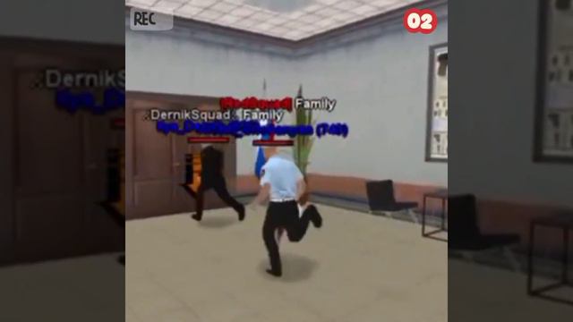 Вставай там мусора смотреть онлайн