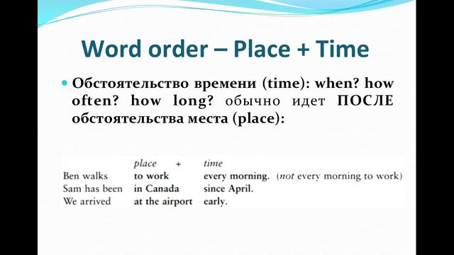 Предложения с watch. Предложения со словом watch. Предложения со словом watch. Present simple past simple future simple упражнения. Предложения с where.