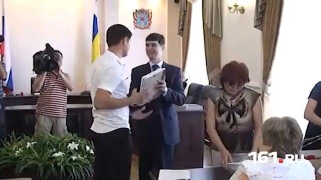 День легкой промышленности