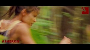 Идеальный побег (2009) A Perfect Getaway/Vixtrolа-Gunboat/Видеоклип на фильм