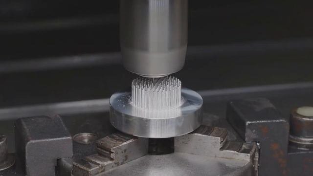 DEED Machinery Vertical Machining Center V1160L