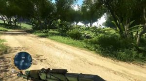 Far Cry 3 ПРОХОЖДЕНИЕ ▷5