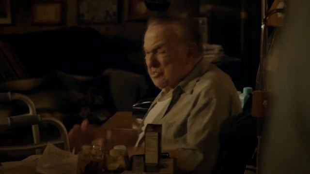 Стен ( Сериал бесстыжие лучшие моменты ) смотреть онлайн видео от Как ...