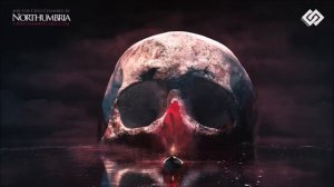 Dark Songs from Haunted Realms