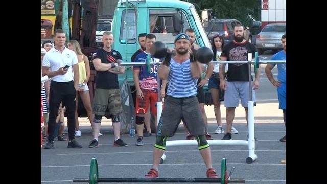 Культурные и спортивные мероприятия