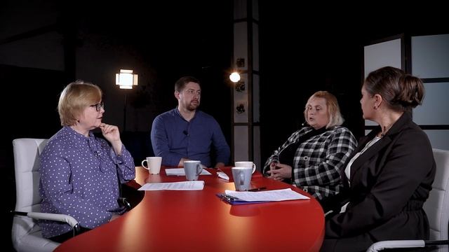 Праздник больших проблем - Хэллоуин | История праздника