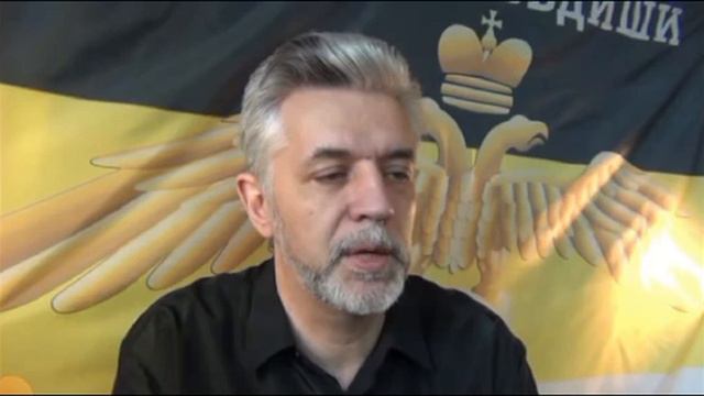 расскажу вам про чечню