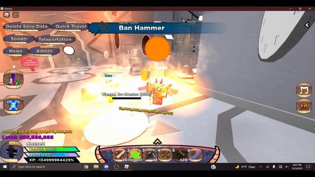 How To Get The Snowflake Katana | Legend Of The Bone Sword [LOTBS] смотреть онлайн