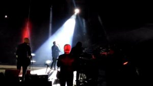 Агутин "Мы теперь солдаты"