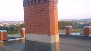 Как Сделать Электророзжиг Для Газового Котла Своими Руками