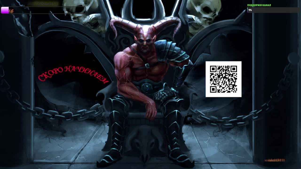 ArcheAge смотреть онлайн