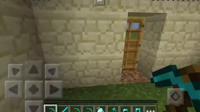 Майнкрафт механизм 10 банкомат