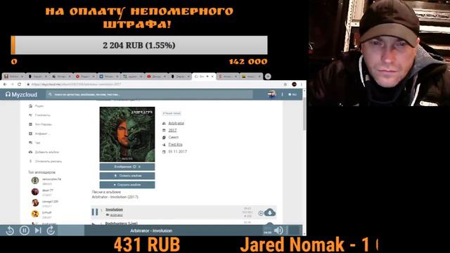 На чем в качестве слушать музыку в век цифры?