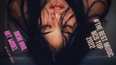 try on haul-bikini haul 2022-curvy models plus size-Model Bikini Women-Micro Bikini Cool-Adult video