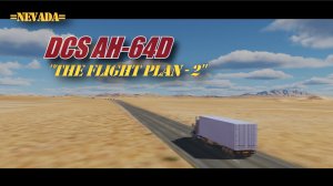 DCS AH64D Flight plan_2