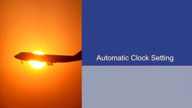 How to use GPS function of LUMIX TZ10 смотреть онлайн