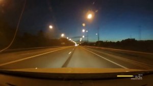 Максимальная скорость Opel Astra 1.8 МКПП