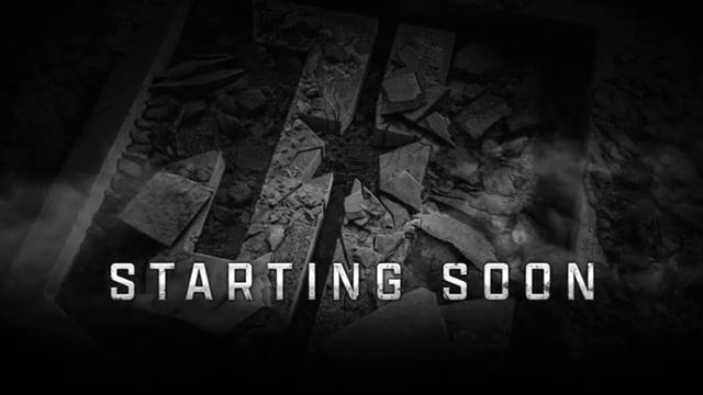 RPS Тайна Периметра. Монолит. 41 Часть 1 смотреть онлайн