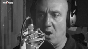 Валерий Захаров - Ария варяжского гостя