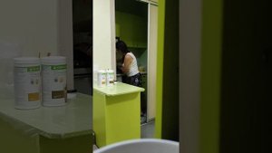 Протеиновые вафли Гербалайф?/ Protein waffles Herbalife Nutrition