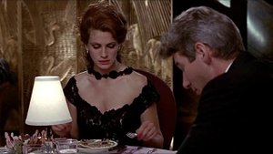 ОЧАРОВАНА, ОКОЛДОВАНА 1