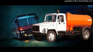 Петрович и группа Говно - Звезда по имени Говновоз