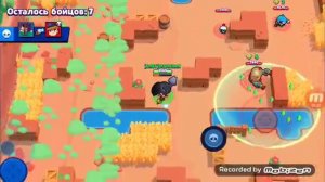 ШОК. Прошёл сквозь стену. Гайд как проходить сквозь стены на мортисе.