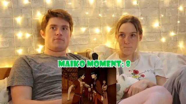 BEACH DAY! | Part 45 | "The Beach" | Avatar with Montana for Her First Time смотреть онлайн