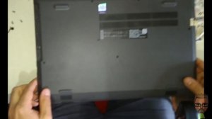 Lenovo V130 15IKB RAM UPGRADE